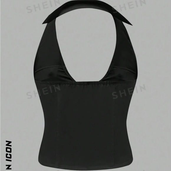 Top - Picture 2 of 6